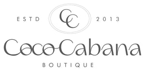 COCOCABANA BOUTIQUE 